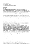Master Of The Game.pdf